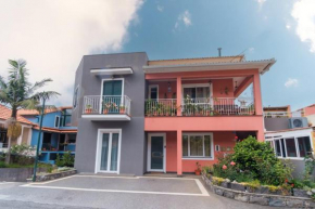 GuestReady - Machico Guest House